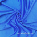 Dyed Plain Double-sided Knitting Polyester Cotton Fabrics